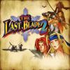 Last Blade 2, The